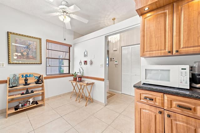 6356 Kings Gate Circle, Delray Beach FL 33484 - Delray Beach, FL - Photo 7