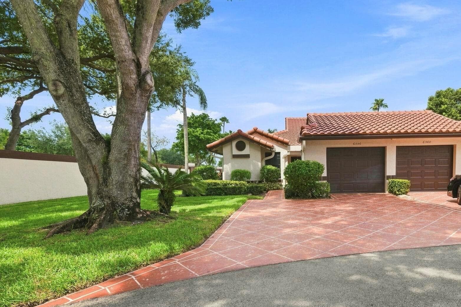 6356 Kings Gate Circle, Delray Beach FL 33484 - Delray Beach, FL - Photo 1