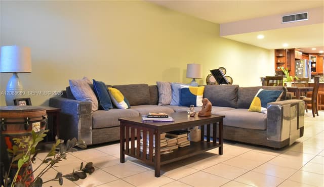 1327 N 15th Ave # 22, Hollywood FL 33020 - Hollywood, FL - Photo 2