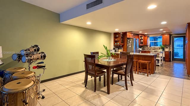 1327 N 15th Ave # 22, Hollywood FL 33020 - Hollywood, FL - Photo 6