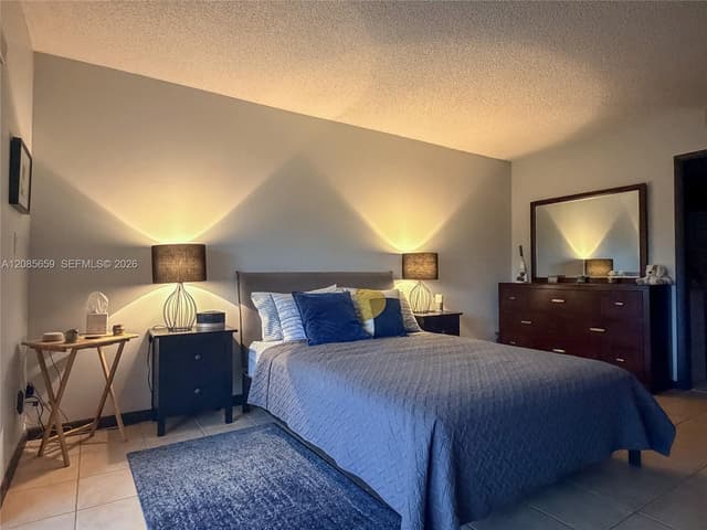 1327 N 15th Ave # 22, Hollywood FL 33020 - Hollywood, FL - Photo 7