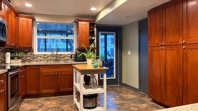 1327 N 15th Ave # 22, Hollywood FL 33020 - Hollywood, FL - Photo 5