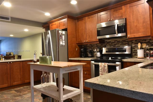 1327 N 15th Ave # 22, Hollywood FL 33020 - Hollywood, FL - Photo 4