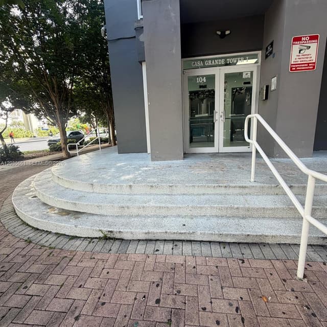 104 SW 9th St # 1101, Miami FL 33130 - Miami, FL - Photo 2