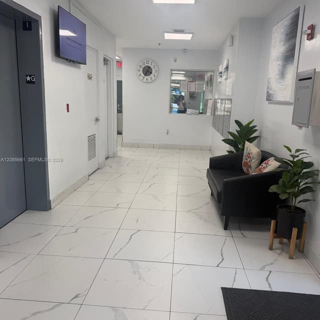 104 SW 9th St # 1101, Miami FL 33130 - Miami, FL - Photo 6