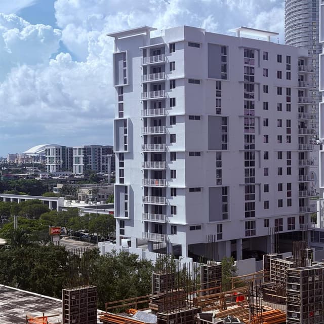 104 SW 9th St # 1101, Miami FL 33130 - Miami, FL - Photo 7