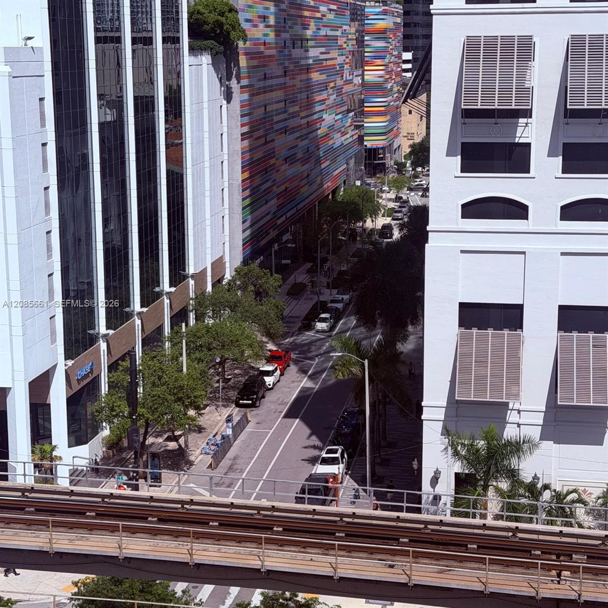 104 SW 9th St # 1101, Miami FL 33130 - Miami, FL - Photo 1
