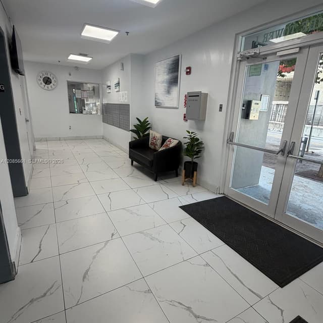 104 SW 9th St # 1101, Miami FL 33130 - Miami, FL - Photo 5