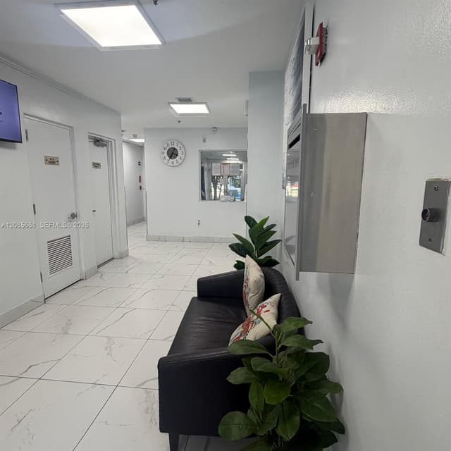 104 SW 9th St # 1101, Miami FL 33130 - Miami, FL - Photo 4