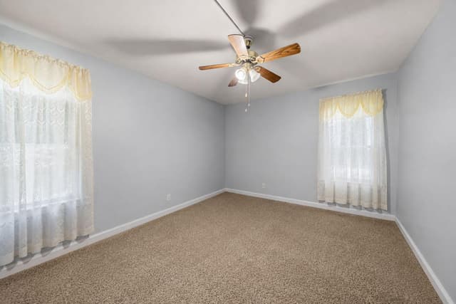 6807 NW 80TH Court, Tamarac FL 33321 - Tamarac, FL - Photo 4