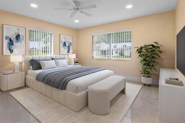 106 NW 10th Court, Boynton Beach FL 33426 - Boynton Beach, FL - Photo 4