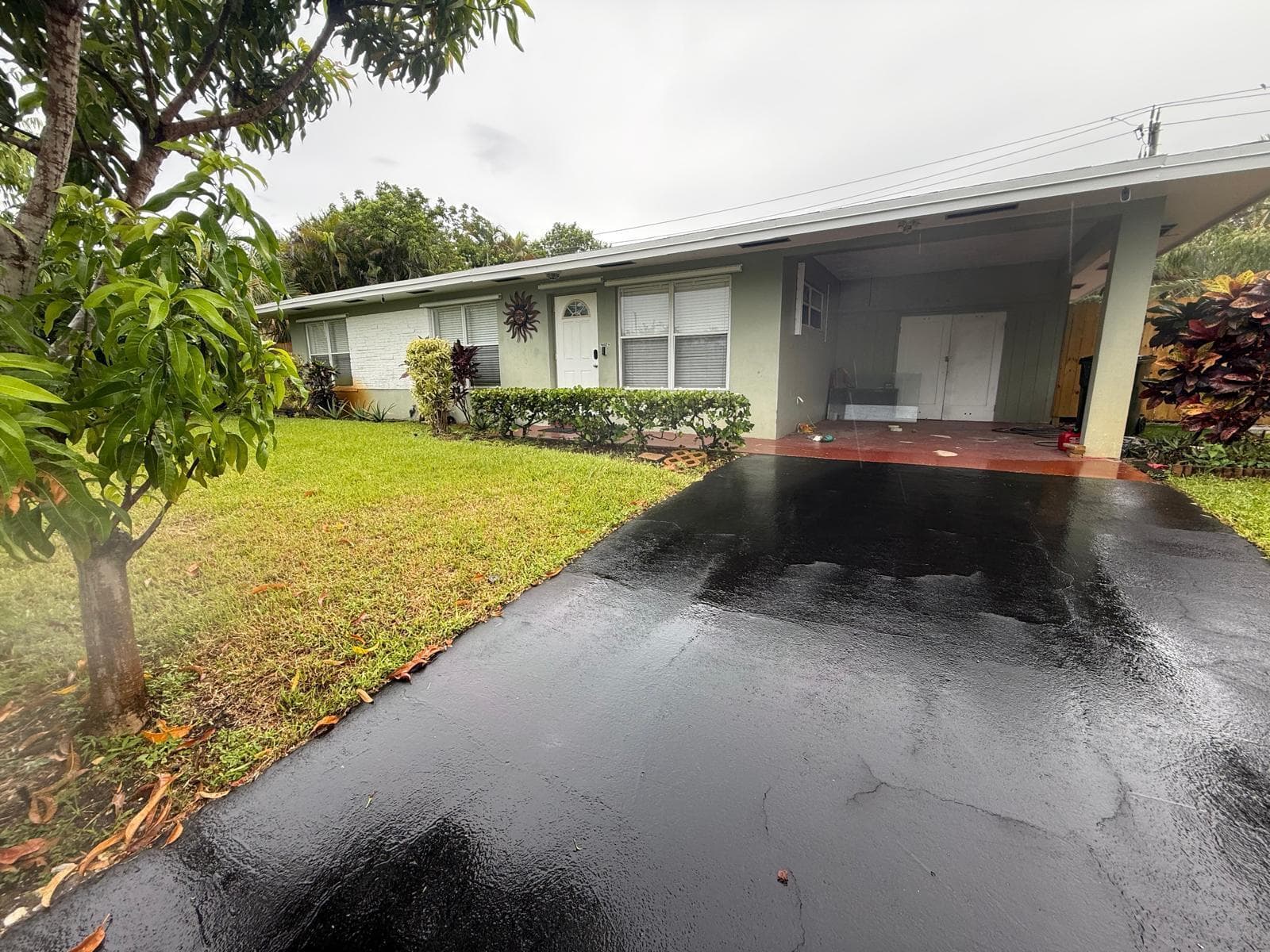 522 HERON Drive, Delray Beach FL 33444 - Delray Beach, FL - Photo 1