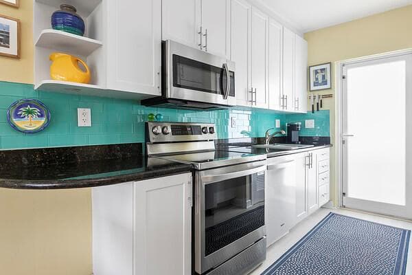 3250 NE 28th Street # 305, Fort Lauderdale FL 33308 - Fort Lauderdale, FL - Photo 7