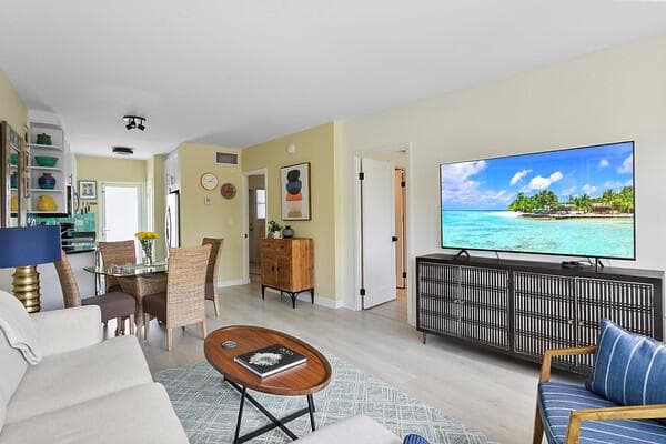 3250 NE 28th Street # 305, Fort Lauderdale FL 33308 - Fort Lauderdale, FL - Photo 5