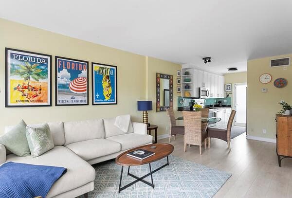 3250 NE 28th Street # 305, Fort Lauderdale FL 33308 - Fort Lauderdale, FL - Photo 4