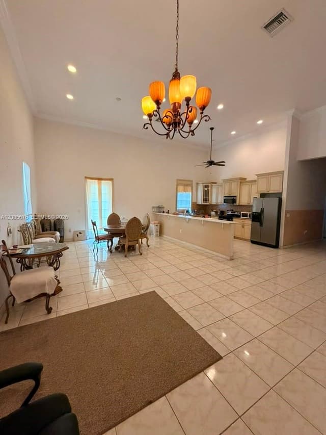 173 SW 3rd Ct, Deerfield Beach FL 33441 - Deerfield Beach, FL - Photo 6