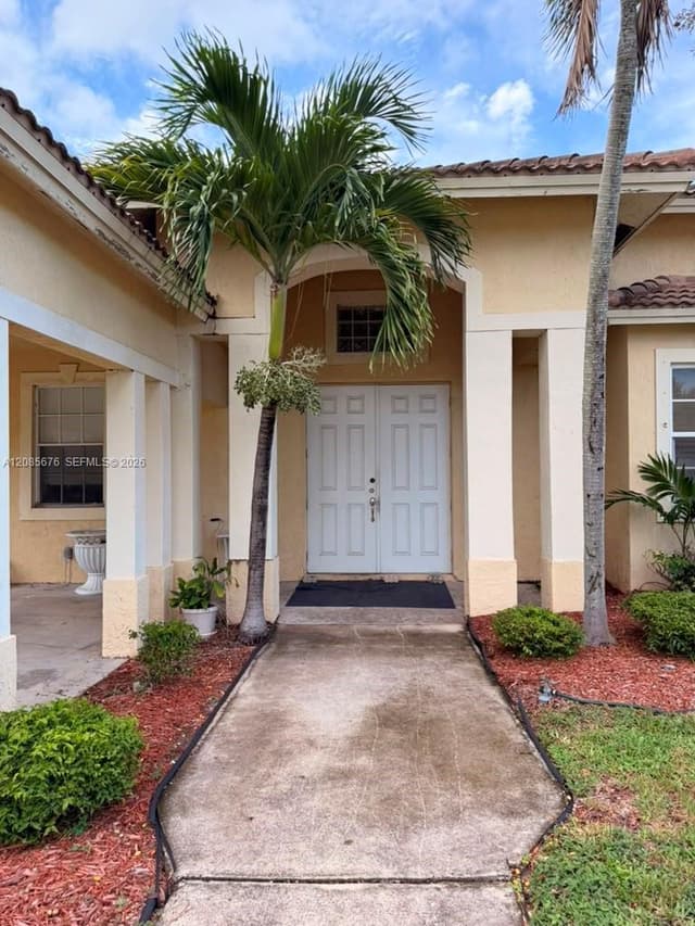 173 SW 3rd Ct, Deerfield Beach FL 33441 - Deerfield Beach, FL - Photo 5