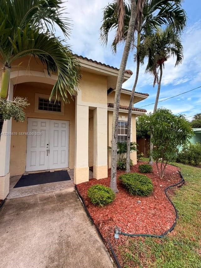 173 SW 3rd Ct, Deerfield Beach FL 33441 - Deerfield Beach, FL - Photo 4