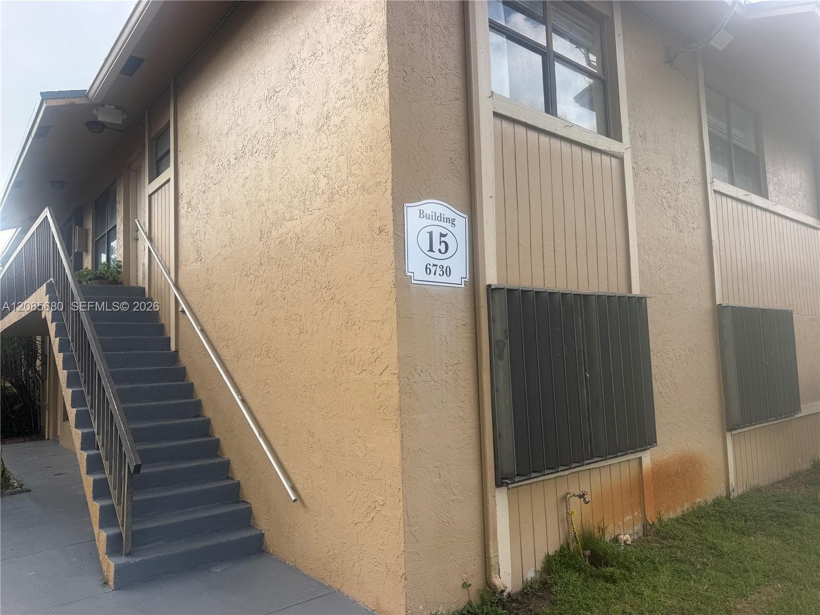 6730 W 26th Ct # 15, Hialeah FL 33016 - Hialeah, FL - Photo 1