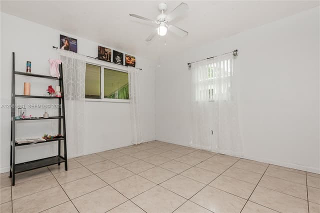 7300 Orleans St, Miramar FL 33023 - Miramar, FL - Photo 2