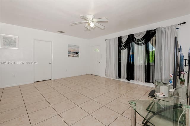 7300 Orleans St, Miramar FL 33023 - Miramar, FL - Photo 6