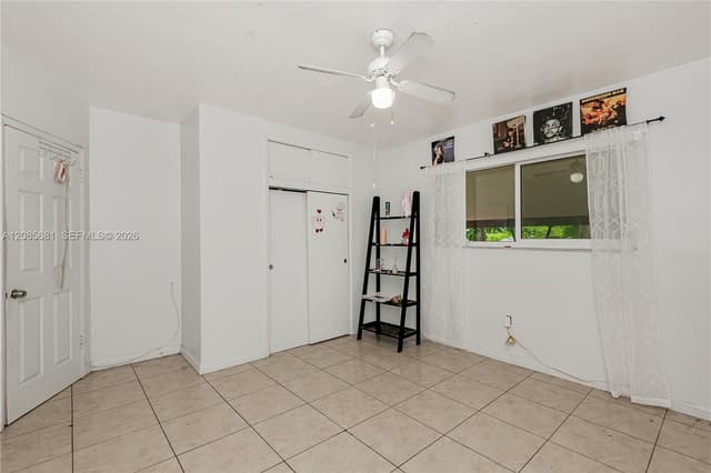 7300 Orleans St, Miramar FL 33023 - Miramar, FL - Photo 3