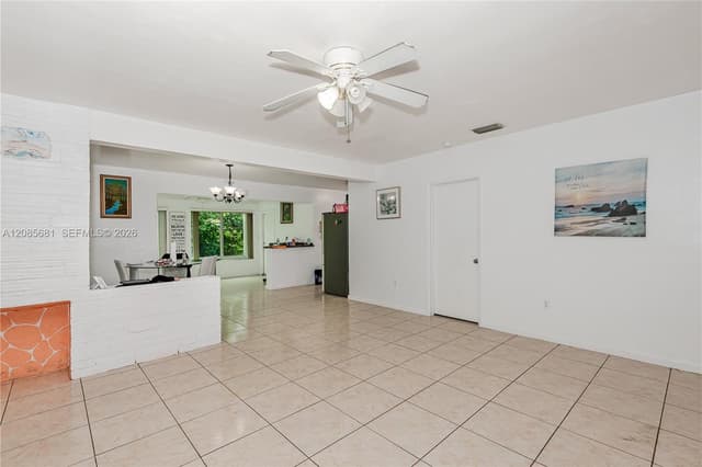 7300 Orleans St, Miramar FL 33023 - Miramar, FL - Photo 5