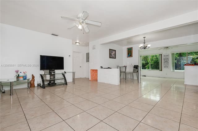 7300 Orleans St, Miramar FL 33023 - Miramar, FL - Photo 4