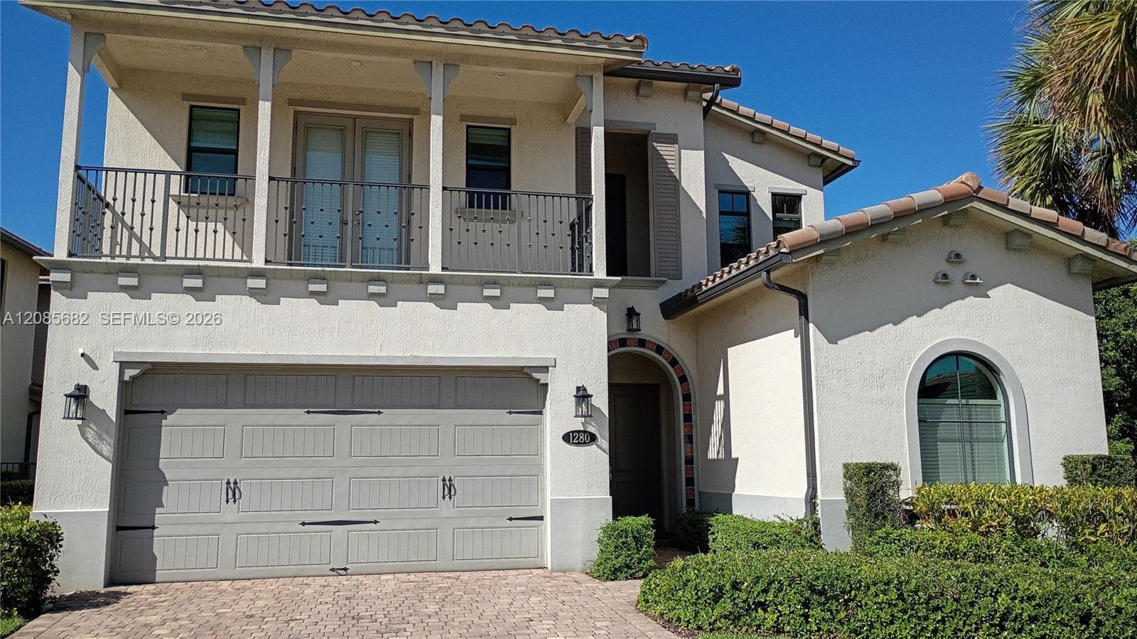 1280 SW 113th Way, Pembroke Pines FL 33025