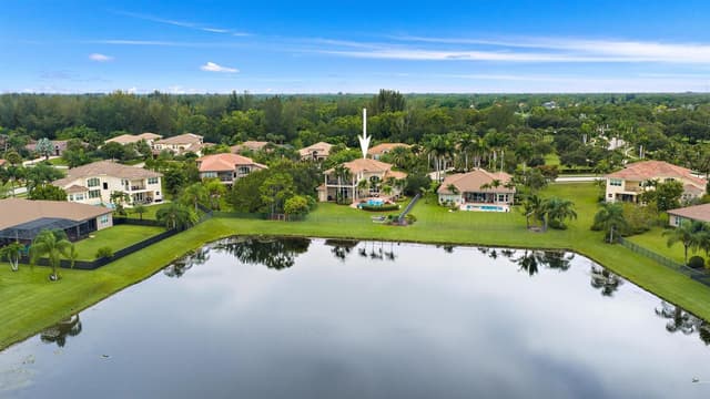 7788 Eden Ridge Way, Palm Beach Gardens FL 33412 - Palm Beach Gardens, FL - Photo 6