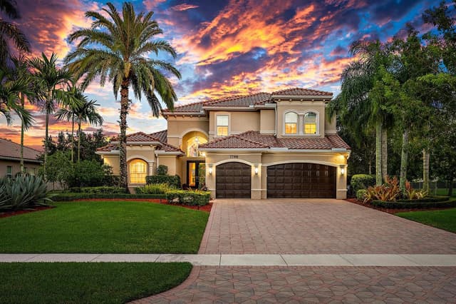 7788 Eden Ridge Way, Palm Beach Gardens FL 33412 - Palm Beach Gardens, FL - Photo 3