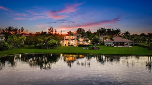 7788 Eden Ridge Way, Palm Beach Gardens FL 33412 - Palm Beach Gardens, FL - Photo 5