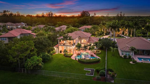 7788 Eden Ridge Way, Palm Beach Gardens FL 33412 - Palm Beach Gardens, FL - Photo 4