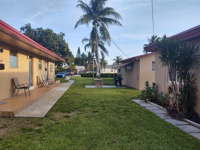 2341 HARDING Street, Hollywood FL 33020 - Hollywood, FL - Photo 3