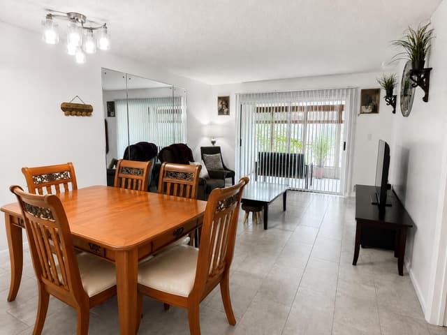 6300 NW 62ND Street # 308, Tamarac FL 33319 - Tamarac, FL - Photo 2