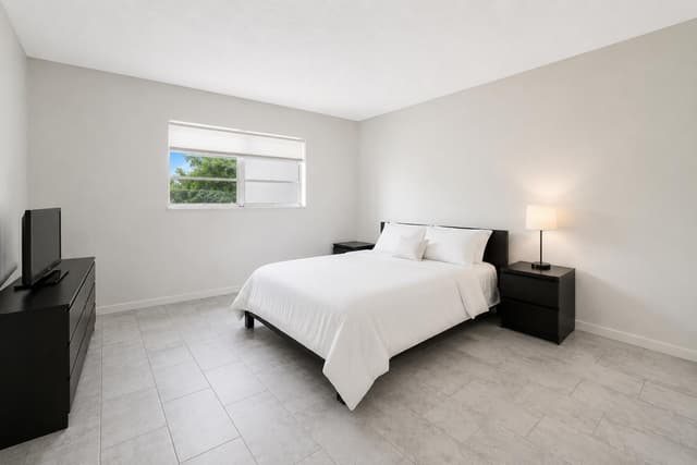 6300 NW 62ND Street # 308, Tamarac FL 33319 - Tamarac, FL - Photo 6