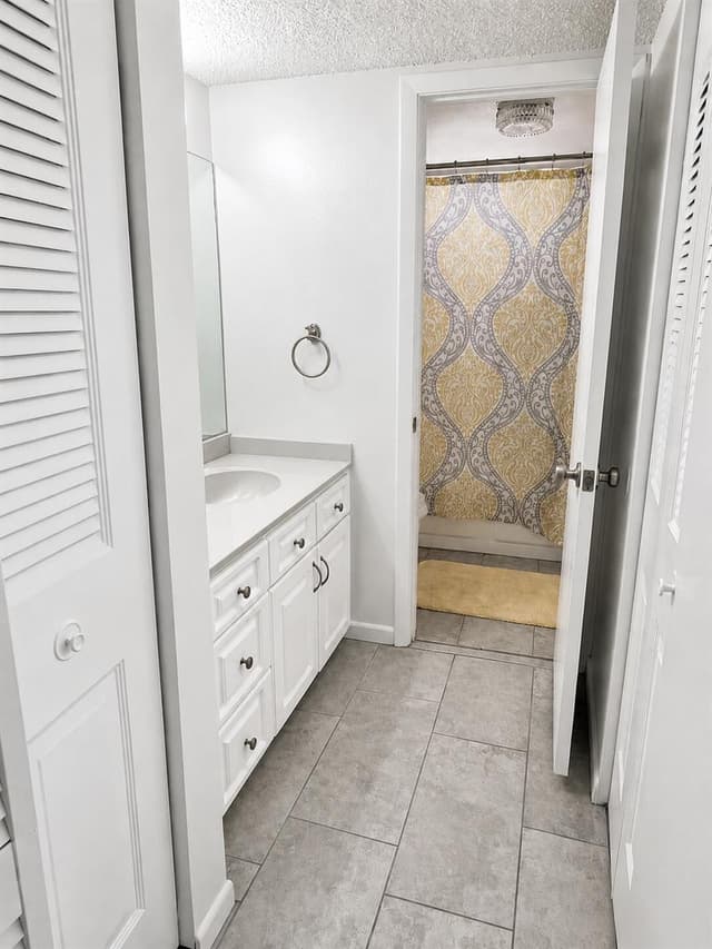 6300 NW 62ND Street # 308, Tamarac FL 33319 - Tamarac, FL - Photo 7