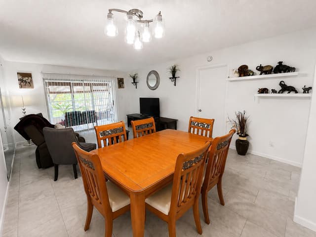 6300 NW 62ND Street # 308, Tamarac FL 33319 - Tamarac, FL - Photo 3