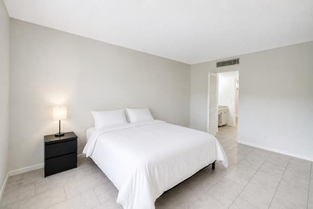 6300 NW 62ND Street # 308, Tamarac FL 33319 - Tamarac, FL - Photo 5