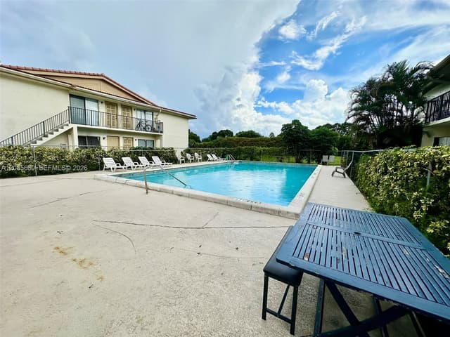 11168 Royal Palm Blvd # 13, Coral Springs FL 33065 - Coral Springs, FL - Photo 2