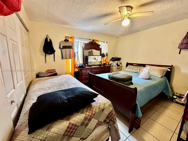 11168 Royal Palm Blvd # 13, Coral Springs FL 33065 - Coral Springs, FL - Photo 7