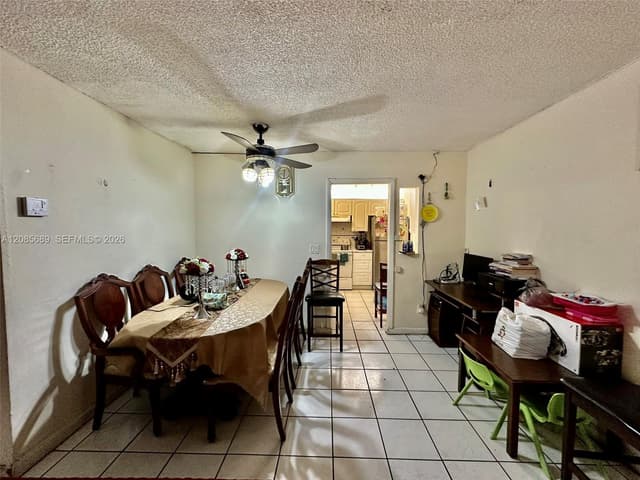 11168 Royal Palm Blvd # 13, Coral Springs FL 33065 - Coral Springs, FL - Photo 3