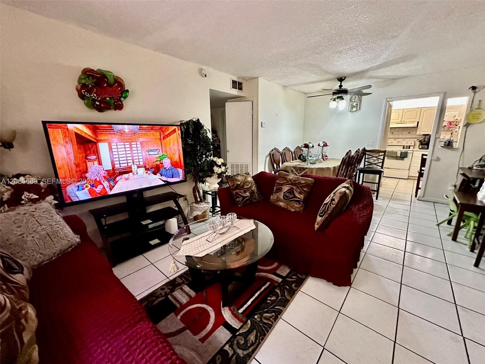 11168 Royal Palm Blvd # 13, Coral Springs FL 33065 - Coral Springs, FL - Photo 1