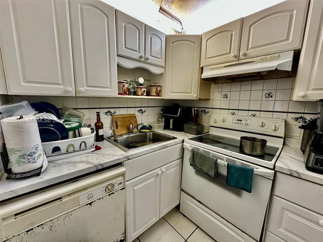 11168 Royal Palm Blvd # 13, Coral Springs FL 33065 - Coral Springs, FL - Photo 5
