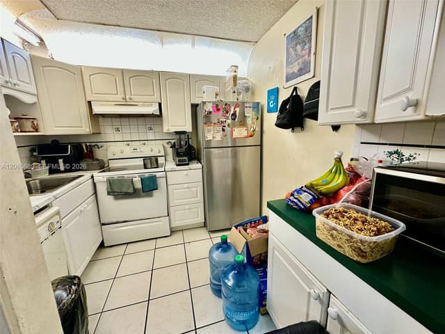 11168 Royal Palm Blvd # 13, Coral Springs FL 33065 - Coral Springs, FL - Photo 4