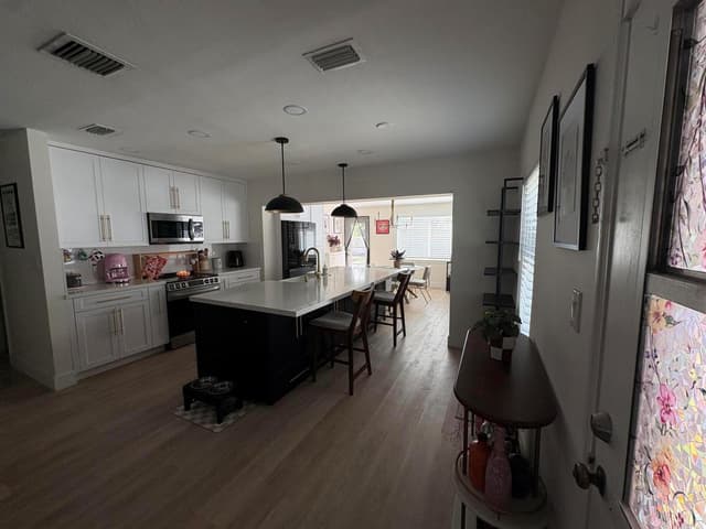 1215 NE 16TH Terrace, Fort Lauderdale FL 33304 - Fort Lauderdale, FL - Photo 7