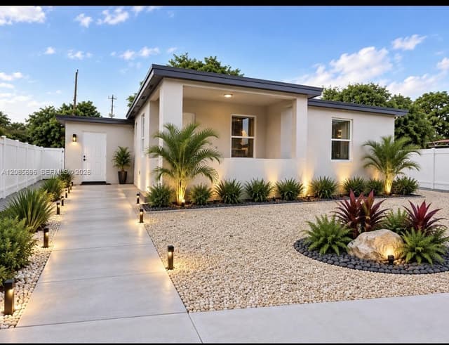 511 SE 2nd Street, Hialeah FL 33010 - Hialeah, FL - Photo 3