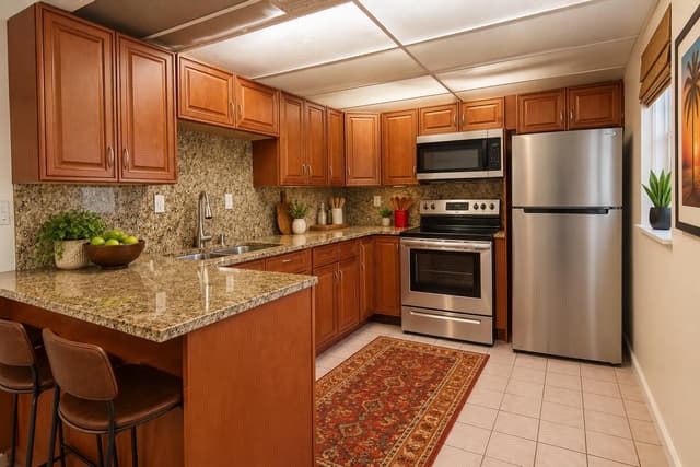 6636 SW 41st Street, Davie FL 33314 - Davie, FL - Photo 2