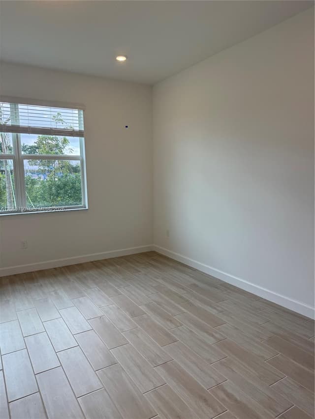 5826 Spacious Skies Way, Delray Beach FL 33484 - Delray Beach, FL - Photo 3