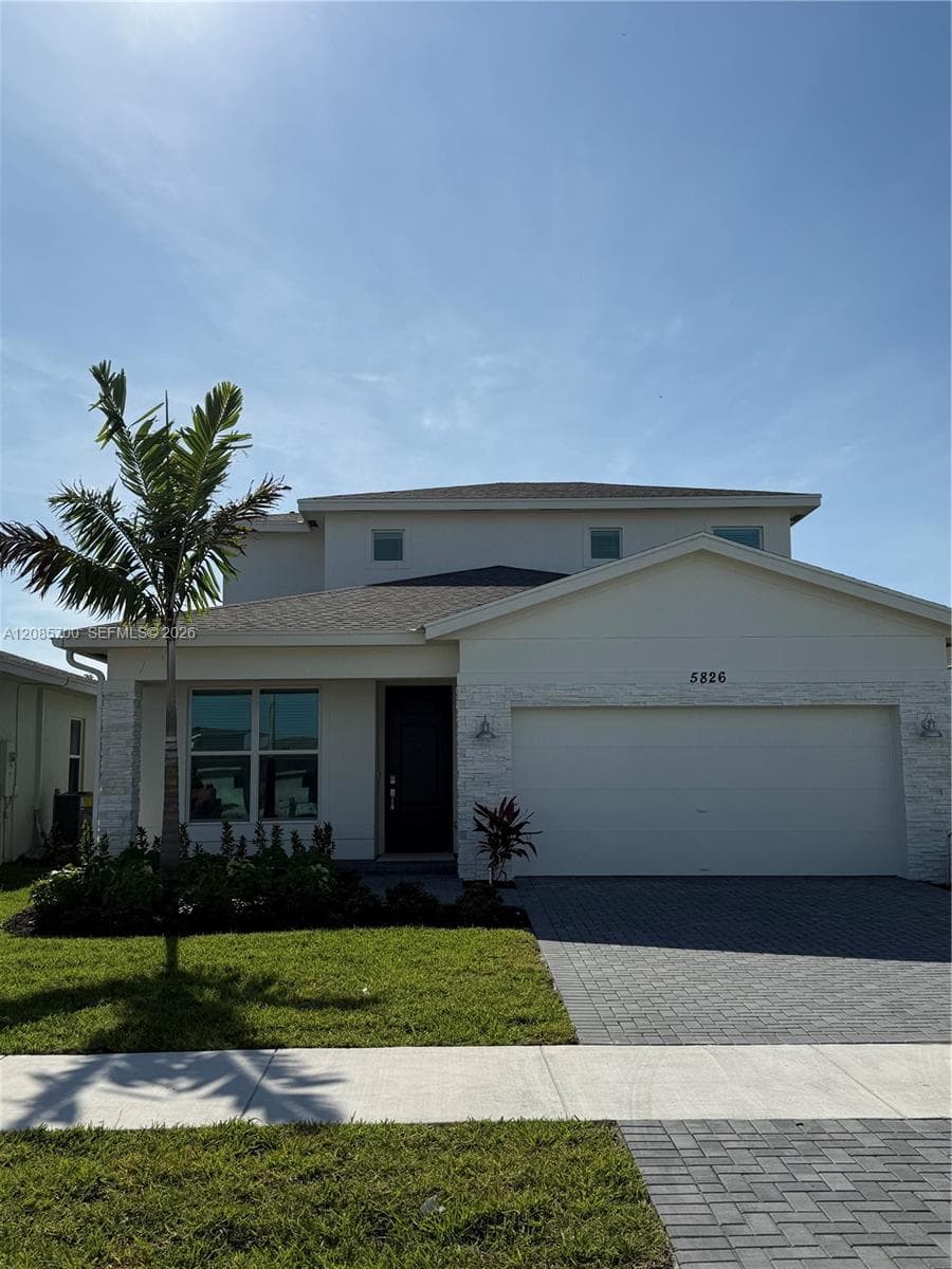 5826 Spacious Skies Way, Delray Beach FL 33484 - Delray Beach, FL - Photo 1